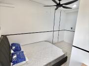 FEMALE UNITNEW FURNISHED UNITMiddle Room, at Palm...