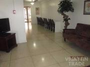 Females dormitory upper beds available for Ateneo...