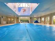 Fen Road, Holbeach, 7 Bedroom Detached