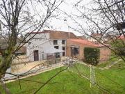 Fenain Vente Maison 59