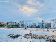 FENALS PARK: Aloe 2 HABITACIONES 2 ROOMS 2 CHAMBRES....