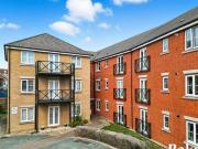 Fencepiece Road, Barkingside,2 Bedroom Ground