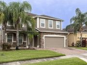 Fender Ct, Orlando, Home For Sale
