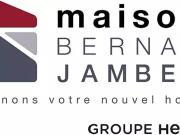 Feneu 49460 Programme neuf terrain neuf à vendre