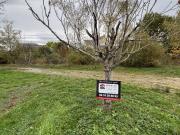 Feneu Vente Terrain 49