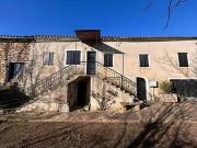 Féneyrols 82140 Achat / Vente maison 5 pièces t5