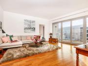 Feng Shui Traumhafte Stadtwohnung mit harmonischer...