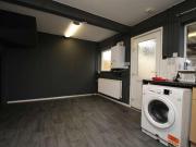 Fengate, Peterborough, PE1