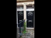 Fenham, Newcastle Upon Tyne NE4, 5 bed flat to rent,...