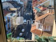 FENICIA alquila piso en Suárez de la Riva