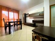 FENIL NUOVO MOLINI bilocale 68mq