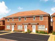 Feniscowles, Brokenstone Road, Blackburn With Darwen, 3...