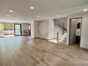 Fenix III Casa en condominio en venta en San Francisco