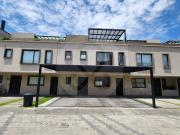 Fenix III Casa en venta en San Francisco