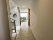 Fenix III: Casa en venta en San Francisco