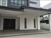 Fenix Setia Tropika Double Storey Semi D 41Bed Fully...