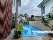 Fenix Villas