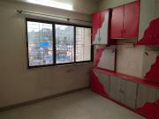 Fenkin Belleza 2 Bedroom 720 Sq. Ft. Apartment in... Fenkin Belleza 2 Bedroom 720 Sq. Ft. Apartment in...