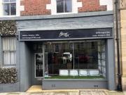 Fenkle Street, Alnwick, High Street Retail