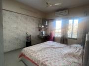 Fenklin Belleza 2 Bedroom 600 Sq. Ft. Apartment in...