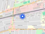 Fenman Gardens, Goodmayes, IG3