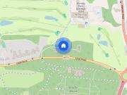 Fenman Mews, Worsley, M28