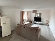 Fenmen Place, Wisbech, PE13