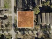 Fenn St, Houston, Home For Sale