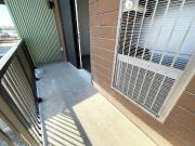 Fennel One 6 Spice Way 1 Bedroom Apartment for Rent at 6...