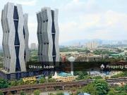 Fennel Residence for sale