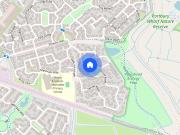 Fennel Road, Portishead, Bristol, Somerset, BS20