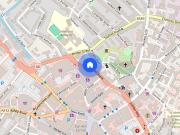 Fennel Street,Loughborough,LE11