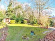 Fennels Way, Flackwell Heath, High Wycombe,HP10