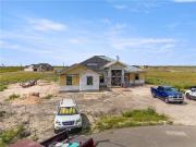 Fenner Ranch Dr, Corpus Christi, Home For Sale