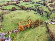 Fennor, Collinstown, Westmeath