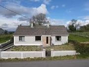 Fennor Lower, Oldcastle, Oldcastle, Co. Meath, A82E082...