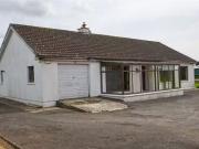 Fennor, Urlingford, Kilkenny, E41 E093
