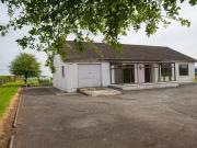 Fennor, Urlingford, Tipperary