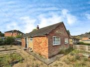 Fenns Crescent, St Georges, 2 Bedroom Bungalow