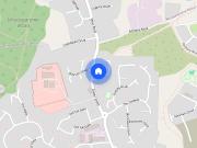 Fenns Crescent, St Georges, Telford, TF2