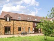 Fenny Compton, Warwickshire, 5 Bedroom Cottage