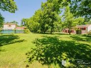 Fénols 81600 Achat / Vente maison 7 pièces t7 au dernier...