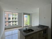 FENOMENAL APARTAMENTO PARA LA VENTA VIA CONDINA CON BALCÓN!