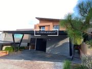 Fenomenal casa en Club de Golf Altozano
