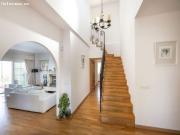 FENOMENAL VILLA EN ALHAURÍN. JLRU T2140