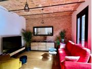 Fenomenal Vivienda en Pleno Centro de Barcelona Finca Regia