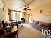 Fenouillet Vente Maison 31