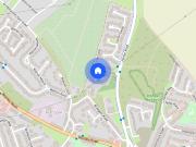 Fenton Croft, Rotherham, S61 3ST, South Yorkshire