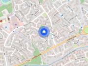 Fenwick Close, Woking, Surrey, GU21 Fenwick Close, Woking, Surrey, GU21