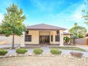 Fenwick Dr, Laredo, Home For Sale